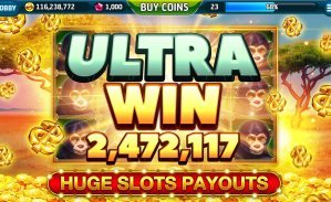 za9 live casino