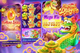 za9 slot online